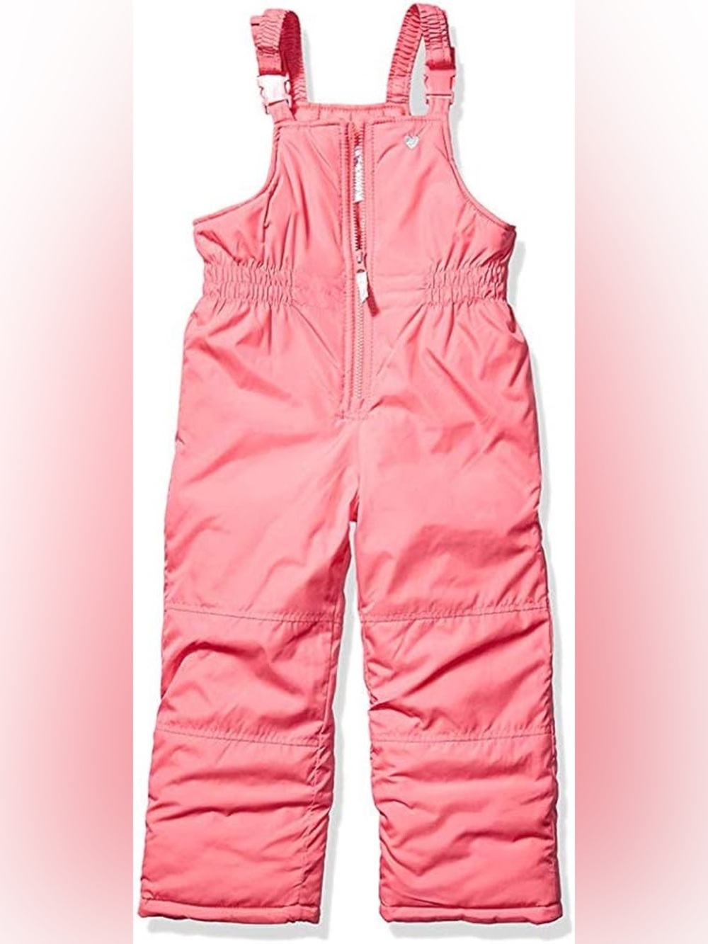 Carter's Girls Ski pants